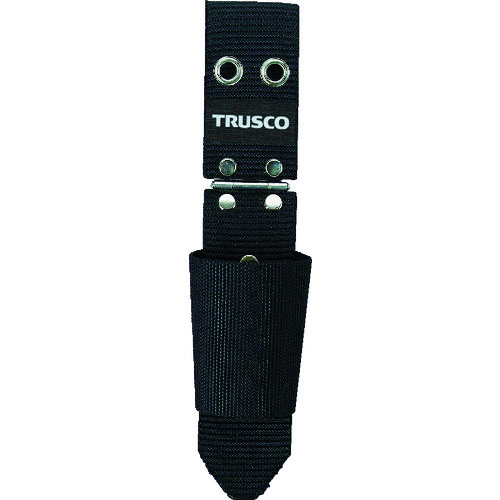 【TRUSCO】ＴＲＵＳＣＯ　工具丁番付ホルダー　ペンチ用　大